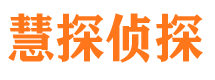 大关捉小三公司